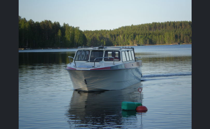 Muu merkki Penta-kuva-2